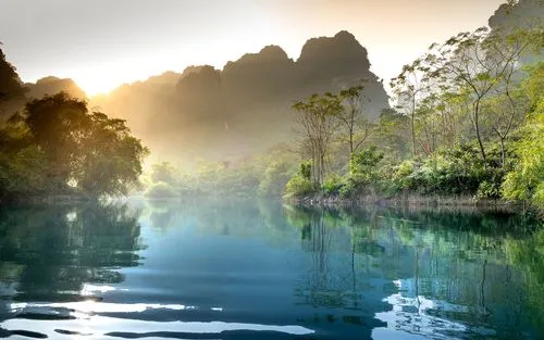 高精度电子智能